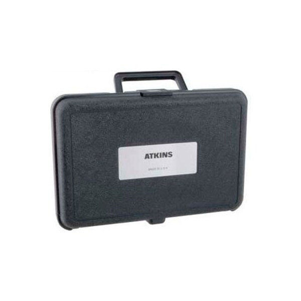 Allpoints Allpoints 1381112 Case, Carrying, Hard Plastic For Cooper-Atkins 1381112 - main